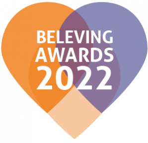 MCB genomineerd voor een Medewerkerbeleving Award 2022