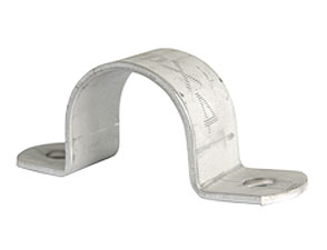 Ac inox archet capot 1.4404 (316L)