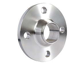 Rvs voorlasflens 316L ASTM A 182