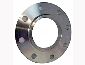 Rostfr Lap Joint Flansche 316L ASTM A 182