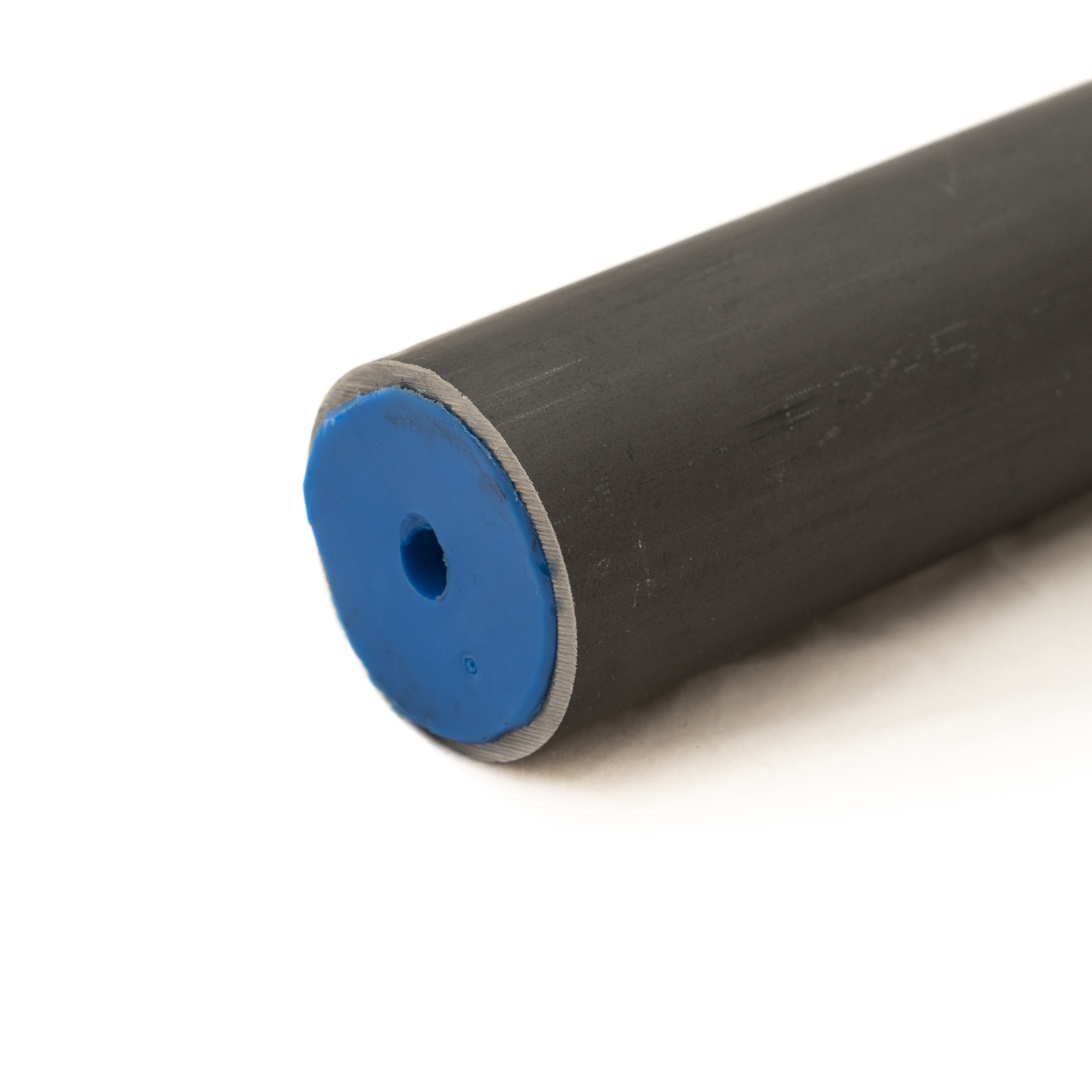 Tube sans soud Hydraulic Pneumatic EN10305-4 E235