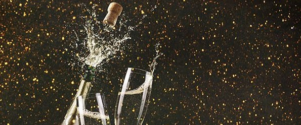 MCB during the holidays