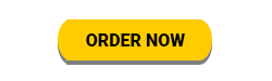 button-order-now