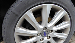 Discontinu thermisch verzinken: Sterk staaltje kennis