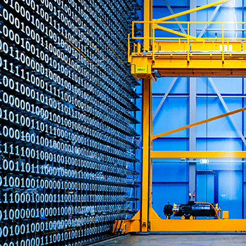 GOMA digitaliseert inkoopproces met SCSN