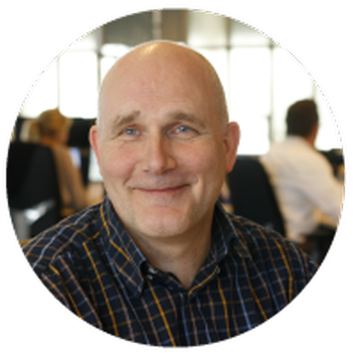 MCB en aluminium: kennis kent geen prijs