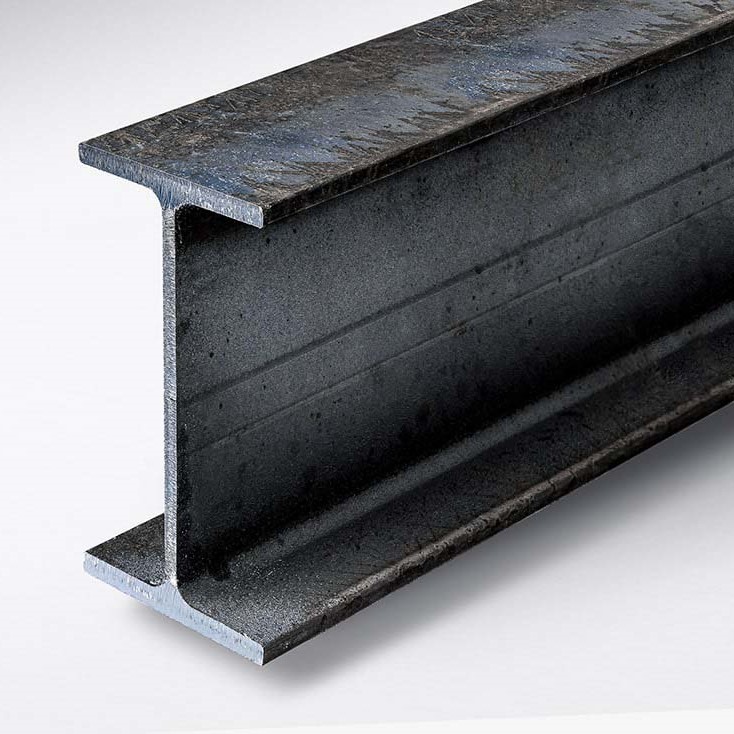 Acier de construction non allie SLB (limite elast min 550 N/