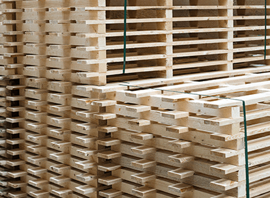 Sélectionnez votre type d'emballage pour les tôles d'aluminium et d'acier inoxydable