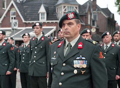 Medewerker in beeld: Patrick Wils over kameraadschap en kennis