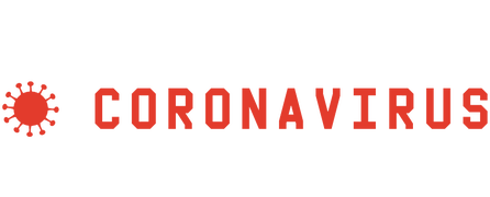 Mesures COVID-19 (Coronavirus)