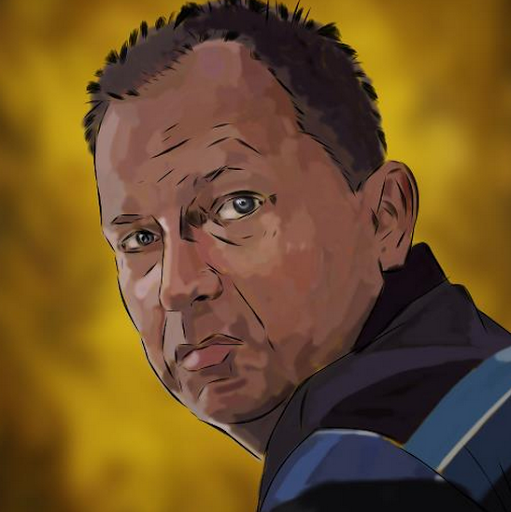 EDI koppeling: MCB legt het uit