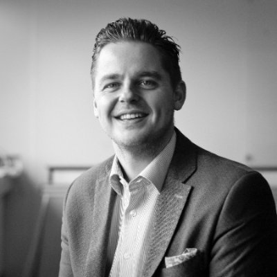 “Vakmensentekort? De maakindustrie kan medewerkers veel slimmer inzetten.”