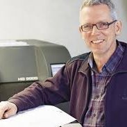 Heijcon Raalte: “Bij MCB kunnen we voor alles terecht”