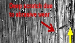 Mangaanstaal kopen: let hierop