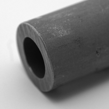 Stainless steel 1.4306 (304L) hollow bars