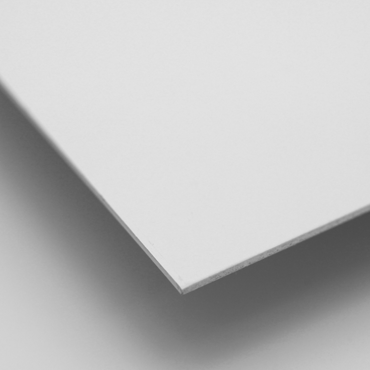 Prepainted sheet/strip polyester hdz coated S250GD+Z275