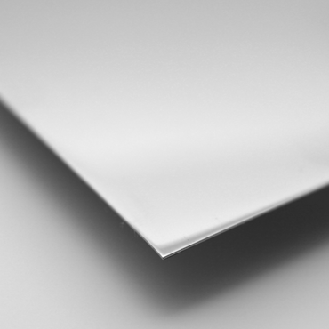 Titanium Gr2 (3.7035) sheet/strip cold rolled