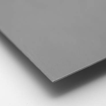 Electrolytic zinc coated st sheet/strip DC01+ZE25/25-A-P-C