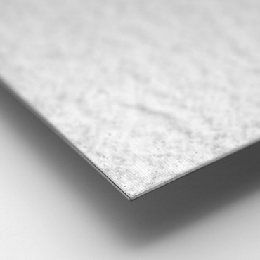 Hot dip zinc coated steel sheet/strip DX51D+Z275-M-A-C