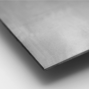 Cr steel sheet/strip DC04-A-m oiled