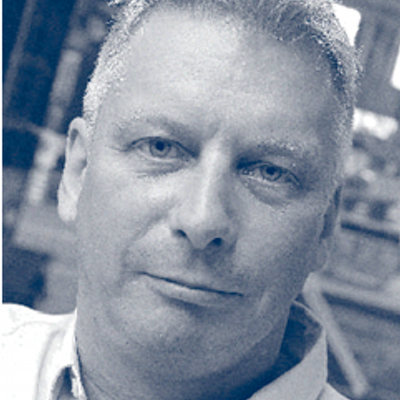 SMED-methode in praktijk: “Wederzijds vertrouwen is onmisbaar”