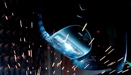 De invloed van uw leverancier op uw safety stock