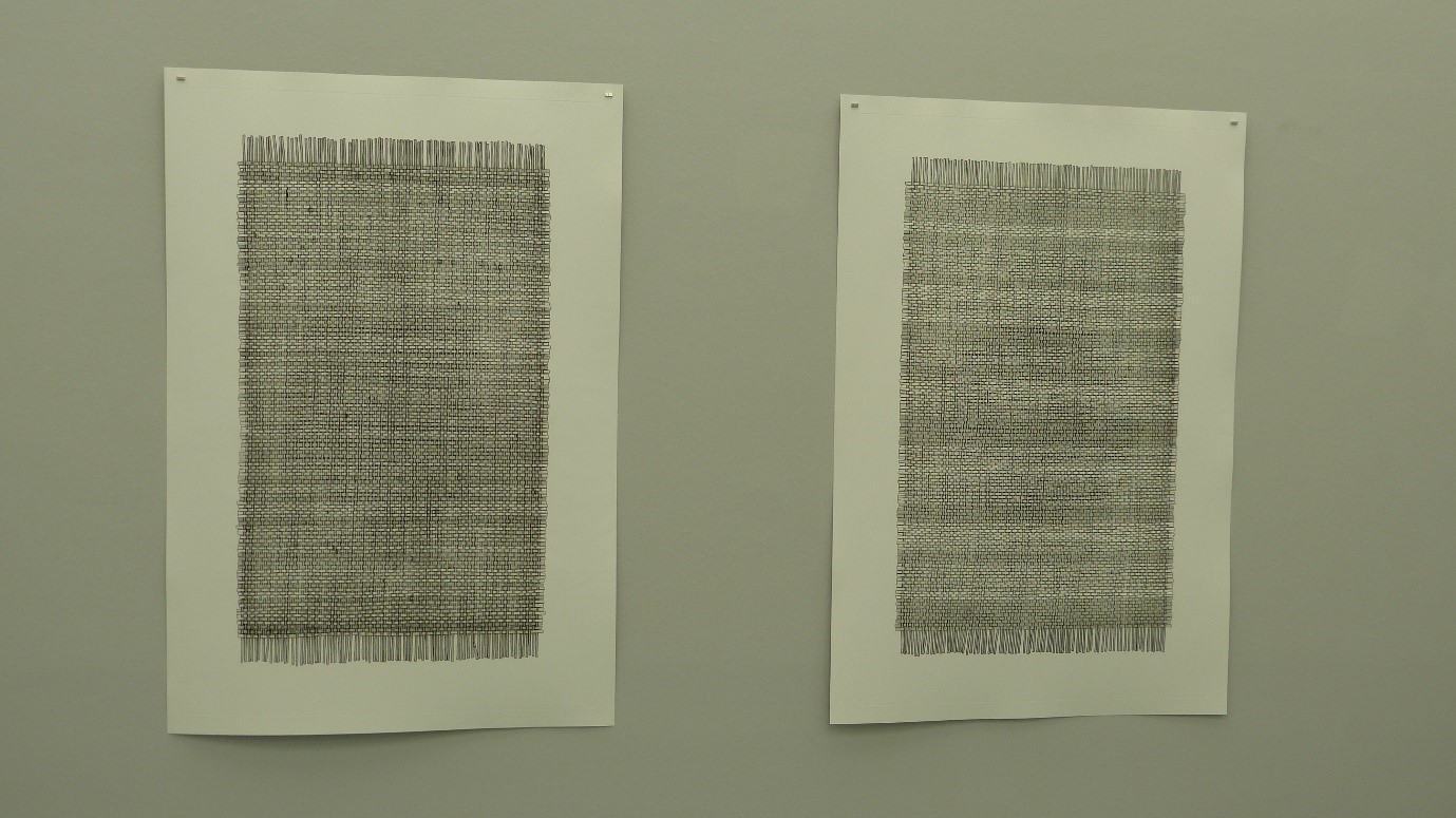 Sommerrückblick 2019