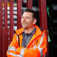 Melding incidenten: de drempel gaat bij MCB omlaag