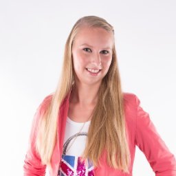 ‘Inbound werven’ wordt nieuwe aanpak bij MCB