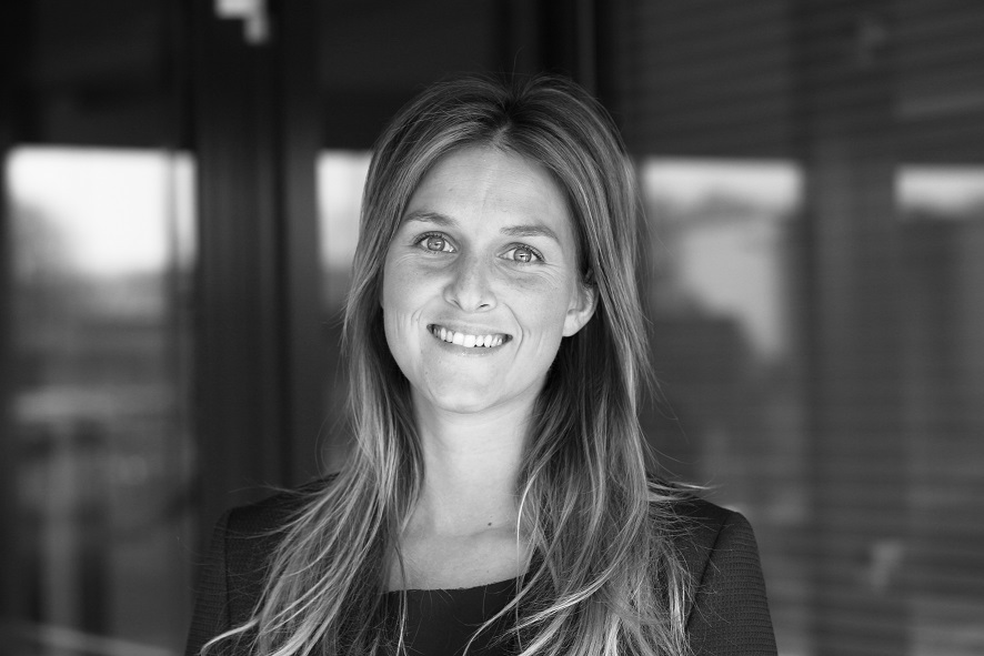 Naadloze precisiebuizen: “Ze hebben de naam precisiebuizen niet voor niets”